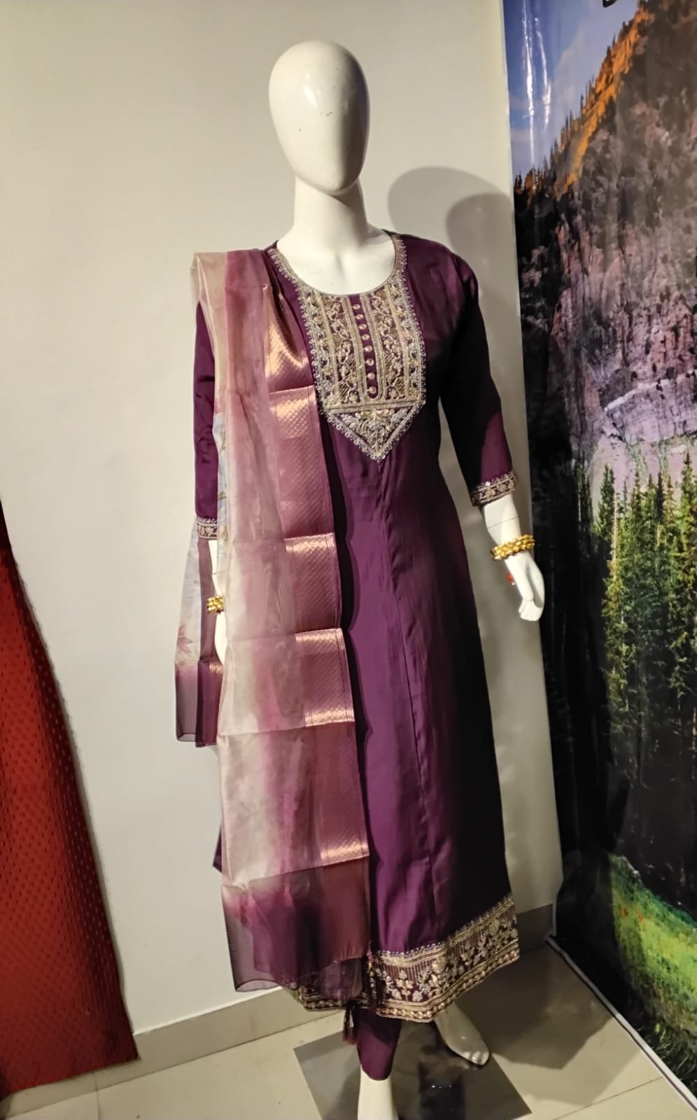 Uttranchali